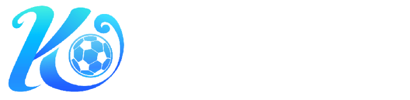 188bet|188bet体育|188bet官网注册下载