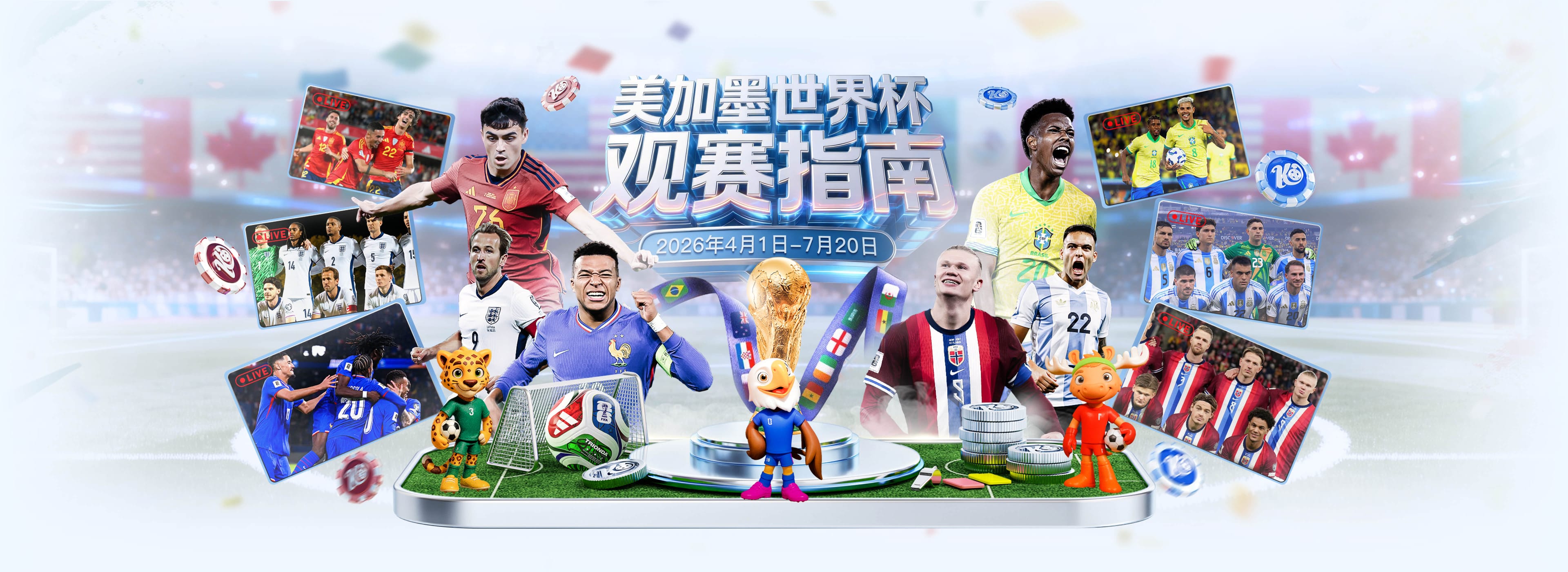 188bet|188bet体育|188bet官网注册下载