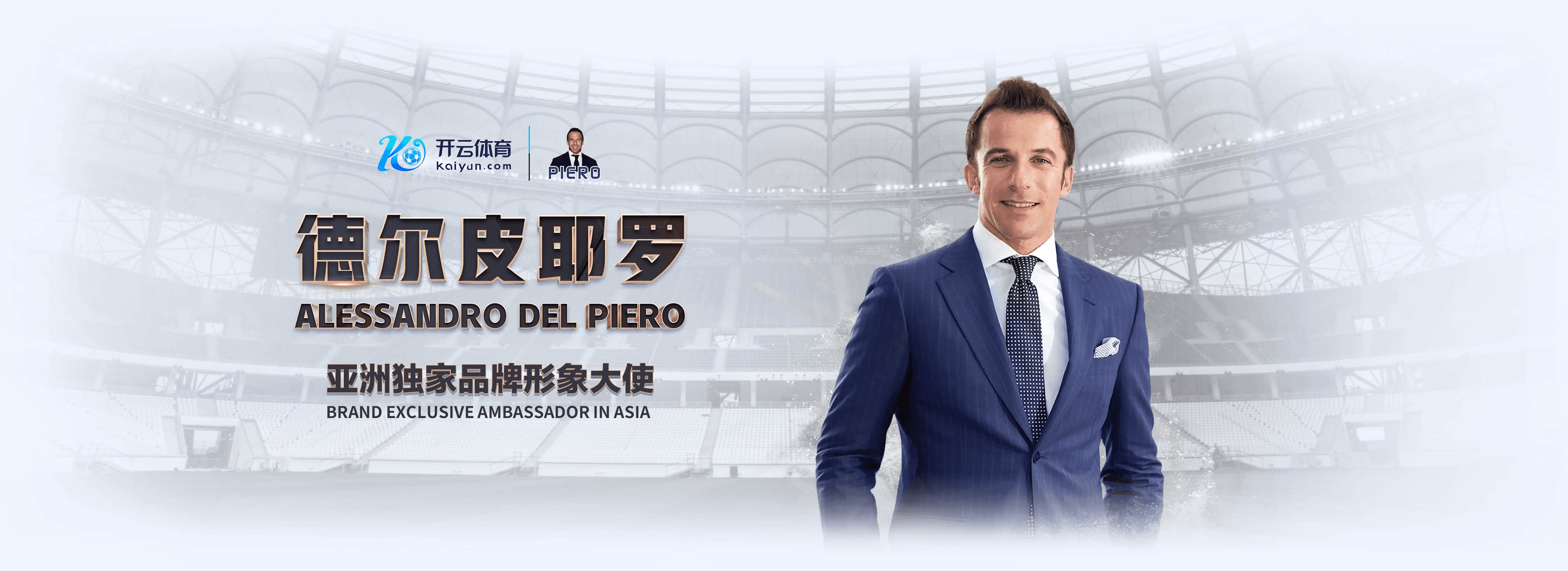 188bet|188bet体育|188bet官网注册下载